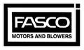 Fasco