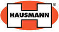 Hausmann