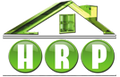 HRP