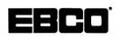Ebco