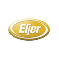 Eljer
