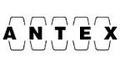 Antex USA Inc.