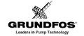 Grundfos
