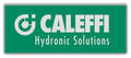 Caleffi
