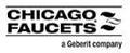 Chicago Faucets