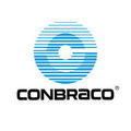 Conbraco