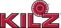 Kilz