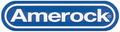 Amerock Corporation