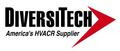 Diversitech