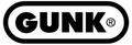 Gunk