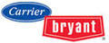 Carrier/Bryant