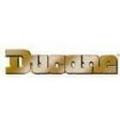Ducane
