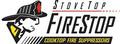 FireStop