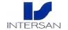 Intersan