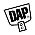 Dap Products