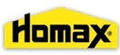 Homax