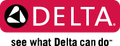 Delta