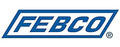 Febco
