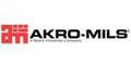 Akro-Mils
