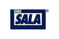 DBI Sala