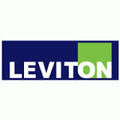 Leviton