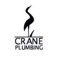 Crane