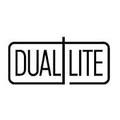 Dual-lite