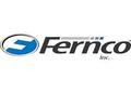 Fernco