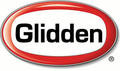 Glidden