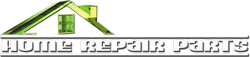 HomeRepairParts.CO