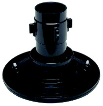 Sloan 3301142 Flushometer Diaphragm Kit Royal