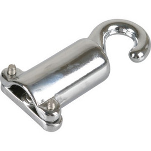 Pool Rope Hook