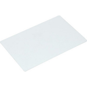Queenaire CDP4.6 Ceramic Generator Plate