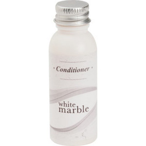 Breck Conditioner/Cs 288