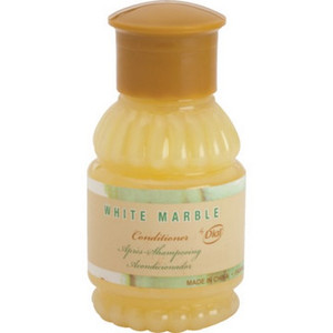 Wh Marble .75 Ounce Breck Condr "Case Of 288"