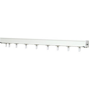 102" Alab 1-1/2" Vertical Headrail
