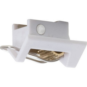Cord Lock - Vinyl - Alab "Pkg Of 10"
