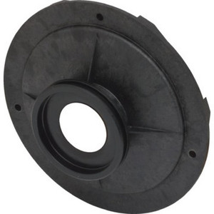 Diffuser For 1-1/2 Hp Uprated Challenger