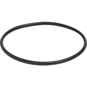 Strainer Pot Lid 0-Ring For Challenger