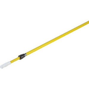 16' Rigid Fiberglass Pool Pole