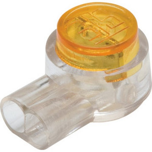 Ur-I Idc Datacom Conctor "Pkg Of 25"