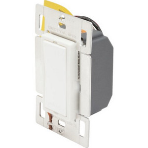 Philips Lrm Wall Switch With Rf Almond