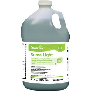 Suma Light 4/Cs