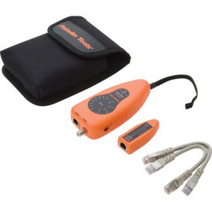 Soho Cable Check Tester