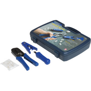 Network Tool Kit