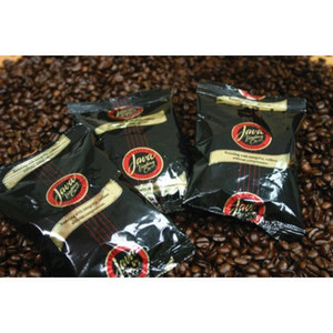 Java Colomb Decaf 1.5Ounce "Pkg Of 42"