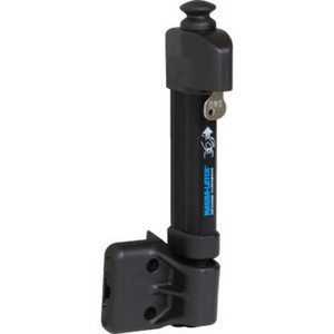 11" Magna Latch Safety Gate Latch