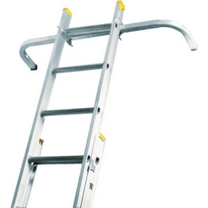 Ladder Stabilizer