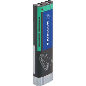 Nimh Battery For Xtn Radios
