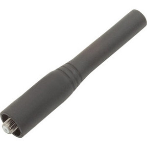 Motorola 3" Stubby Uhf Antenna